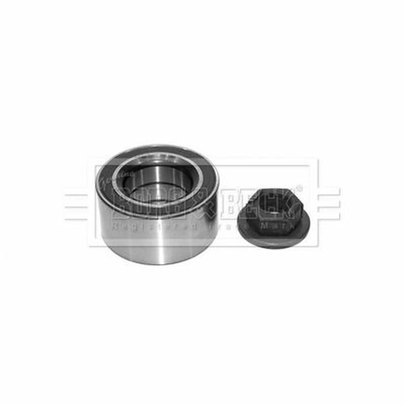 Borg & Beck Wheel Bearing Kit BWK888