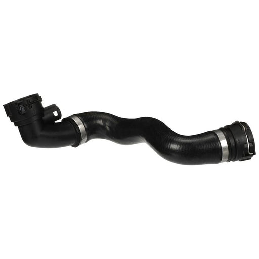 Gates Radiator Coolant Hose 343mm ID 05-2835