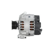 Hella Car Alternator 12V 8EL 011 712-951