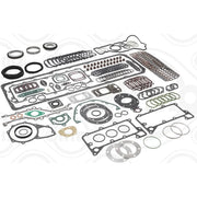 Elring Man Full Set 056.480 51.00900-6473 056.480