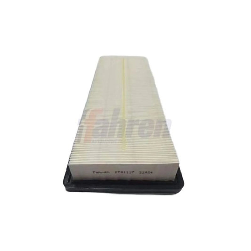 Fahren Engine Air Filter FFA1117