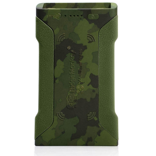 RidgeMonkey Vault C-Smart Wireless 26950mAh / Carp Fishing Camo - RidgeMonkey - Van Life Living