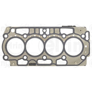 Elring Cylinder Head Gasket 1mm Thick 331.001