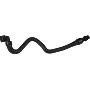 Gates Molded Heater Hose 02-2470