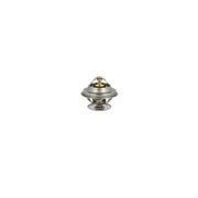 NRF Thermostat,Coolant 725184