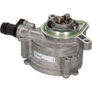 Pierburg Brake Vacuum Pump 7.02551.46.0