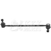 Key Parts Stabiliser Bar Link Coupling Rod KDL6973