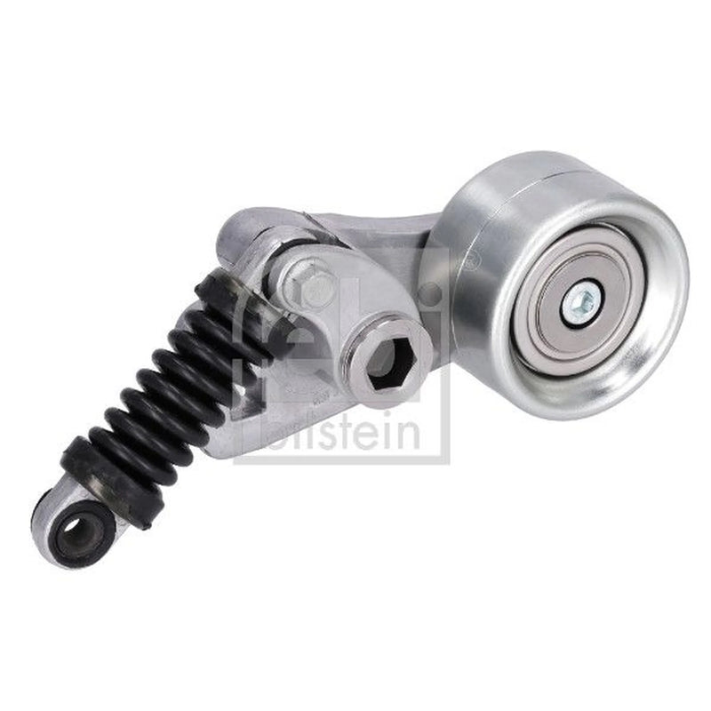 Febi Auxiliary Belt Tensioner 30591