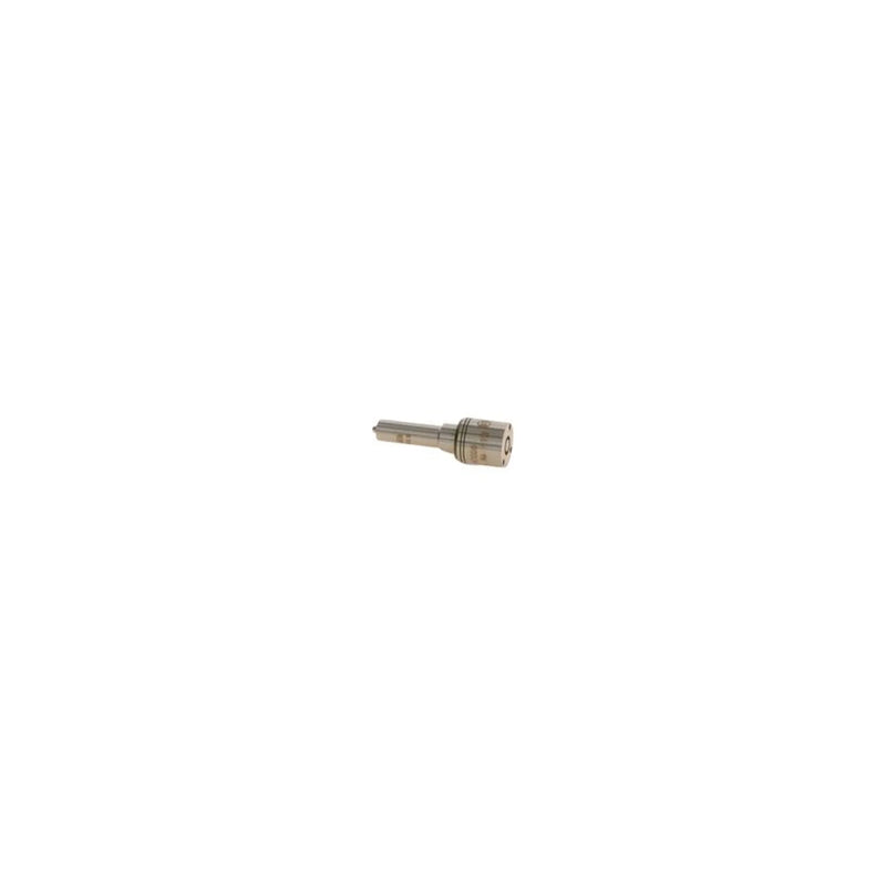 Bosch Fuel Injector Nozzle 0 433 172 037