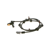 Bosch ABS Wheel Speed Sensor Front Right 0 265 007 464