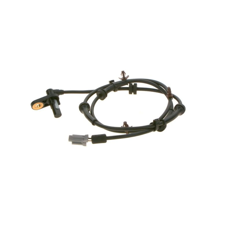 Bosch ABS Wheel Speed Sensor Front Right 0 265 007 464