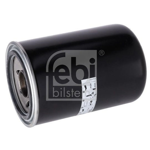 Febi Engine Oil Filter 35374