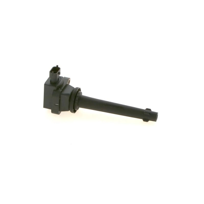 Bosch Ignition Coil Pack 0 221 504 017