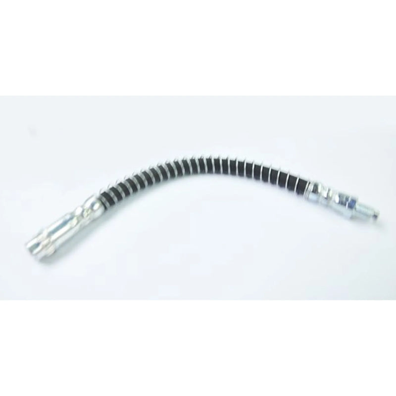 Juratek Brake Hydraulic Hose Line outer JBH1157