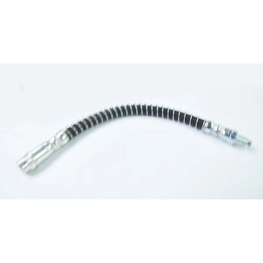 Juratek Brake Hydraulic Hose Line outer JBH1157
