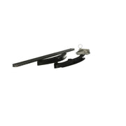 Gates Timing Chain Kit Set Links CHK1015