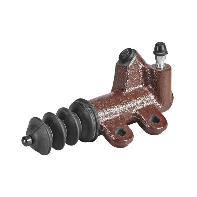 Valeo Clutch Slave Cylinder 804758