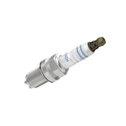 Bosch Engine Spark Plug 0 242 245 590