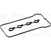 Elring Cylinder Head Cover Gasket Set 329.910