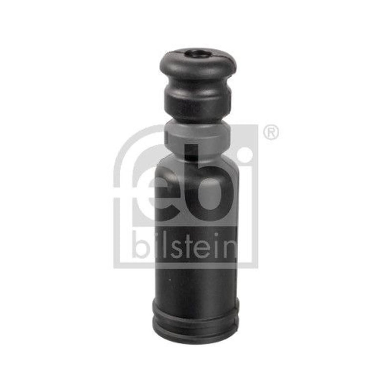 Febi Rear Right Protective Cap/Bellow 170452