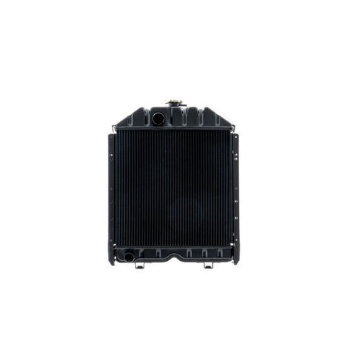 Mahle Engine Radiator CR 2280 000S