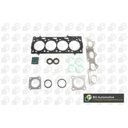 BGA Cylinder Head Gasket Kit HK7539