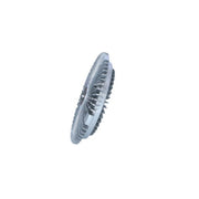 NRF Radiator Fan Clutch 49588