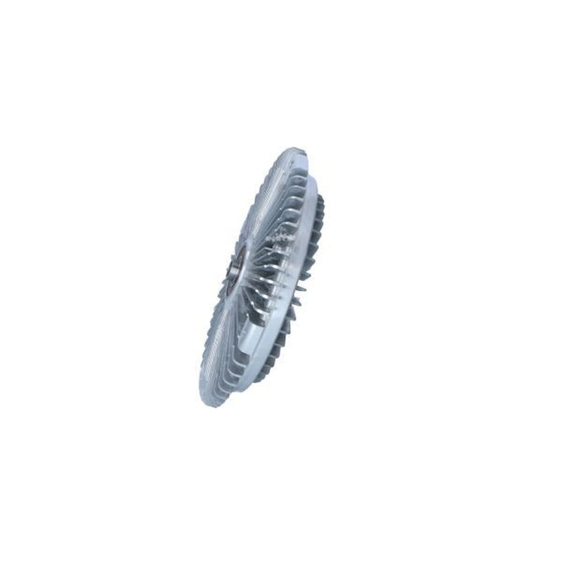NRF Radiator Fan Clutch 49588