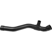 Gates Radiator Coolant Hose 679mm ID 05-4458
