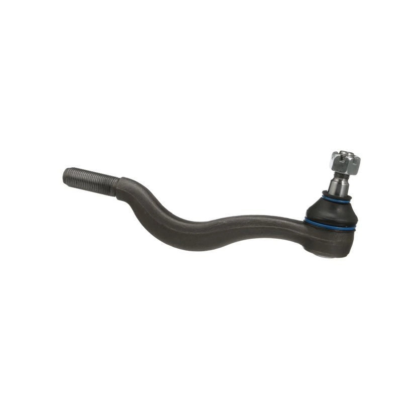Delphi Steering Tie Rod End Ball Joint Front M16x1.5 TA2402