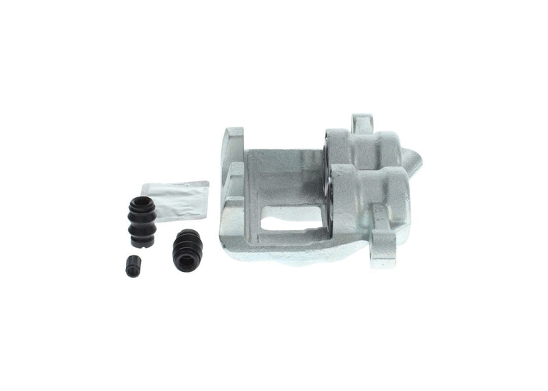 Bosch Brake Caliper Assembly 0986134028
