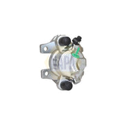 NAPA Brake Caliper Assembly Front Right NCA1920
