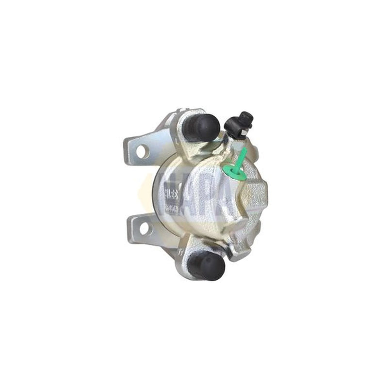 NAPA Brake Caliper Assembly Front Right NCA1920