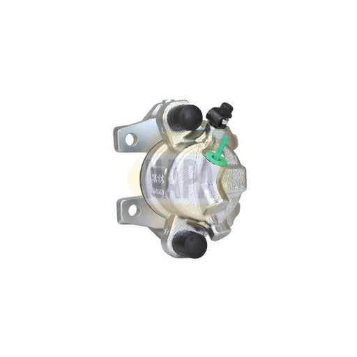 NAPA Brake Caliper Assembly Front Right NCA1920