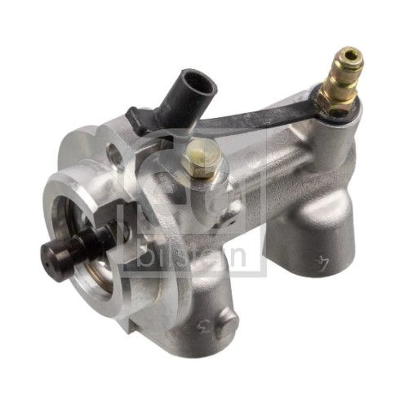 Febi Gearbox Shift Cylinder Connectors 187731