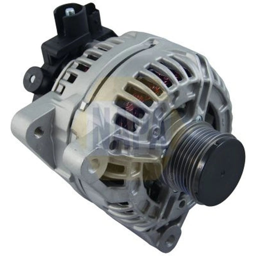 NAPA Car Alternator 12V NAL1761