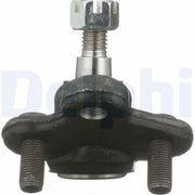 Delphi Ball Joint Lower TC3809