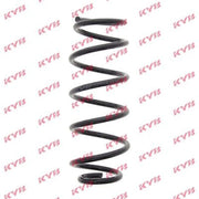 KYB Rear Suspension Coil Spring RH6414