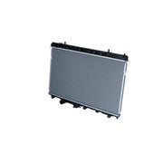 NRF Engine Radiator 516658