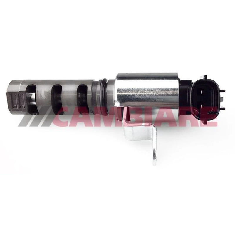Cambiare VVT Camshaft Control Valve VE715084