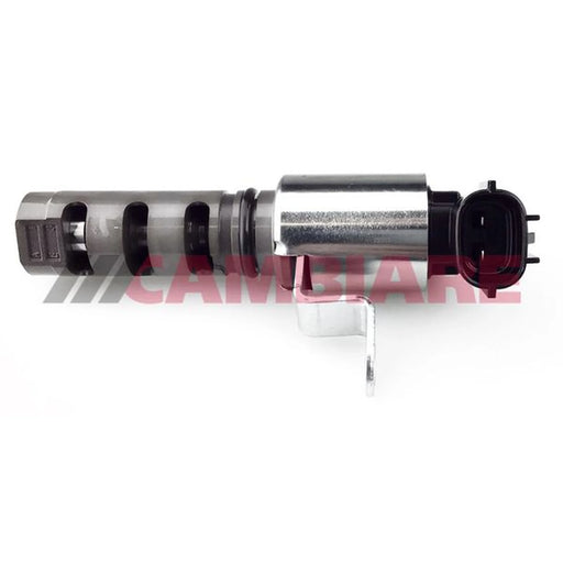 Cambiare VVT Camshaft Control Valve VE715084