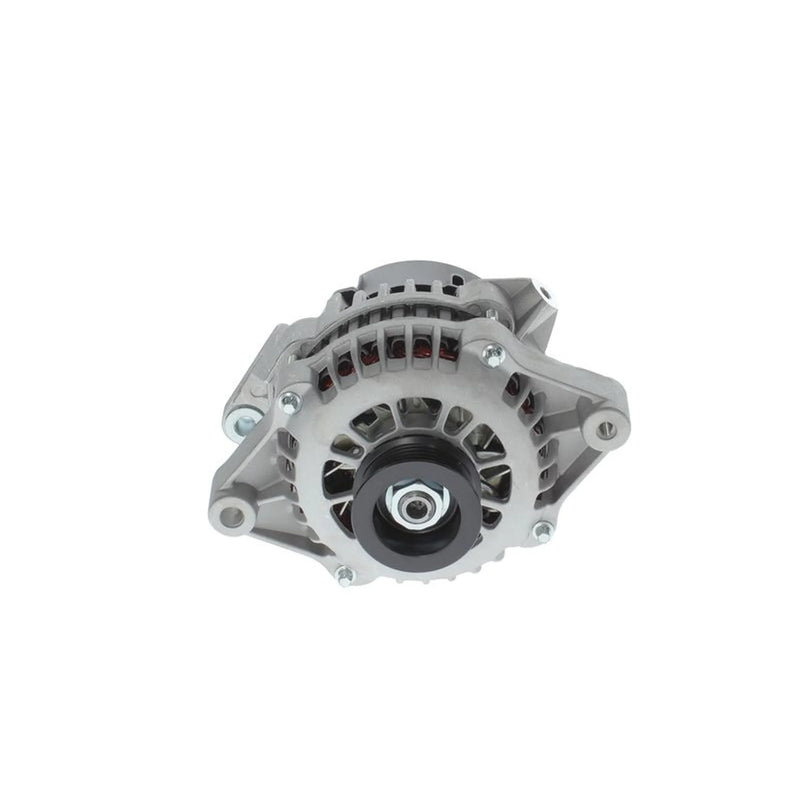 Bosch Car Alternator 12V 1 986 A00 821