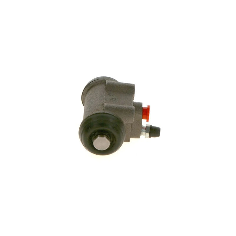 Bosch Wheel Cylinder Hydraulic Brake Rear 0 986 475 915