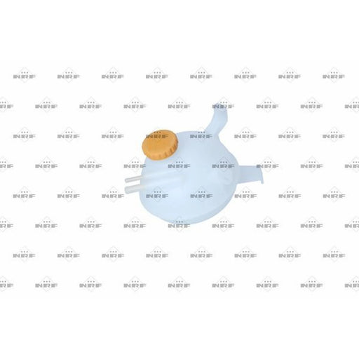 NRF Coolant Expansion Tank 454026
