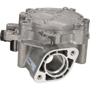 Pierburg Brake Vacuum Pump 7.02551.52.0