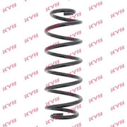 KYB Rear Suspension Coil Spring RH6583