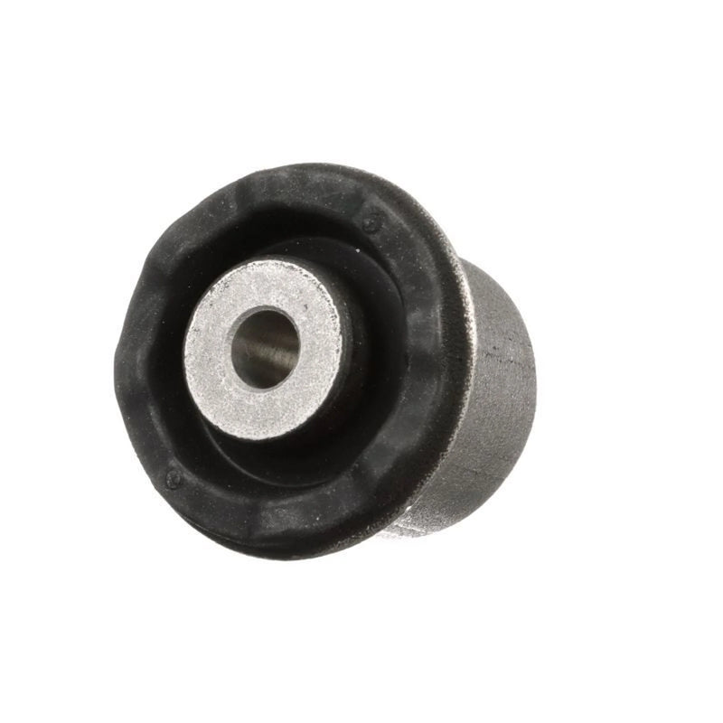 Delphi Wishbone / Control / Trailing Arm Bush TD1726W