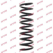 KYB Rear Suspension Coil Spring RA6439