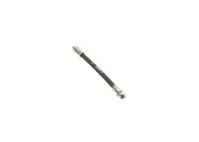 Bosch 1987476914 Brake Hose