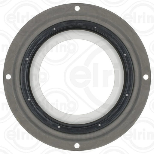 Elring Crankshaft Shaft Seal OD ID Wide 373.530